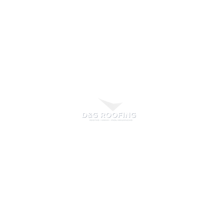 D&G Roofing footer logo