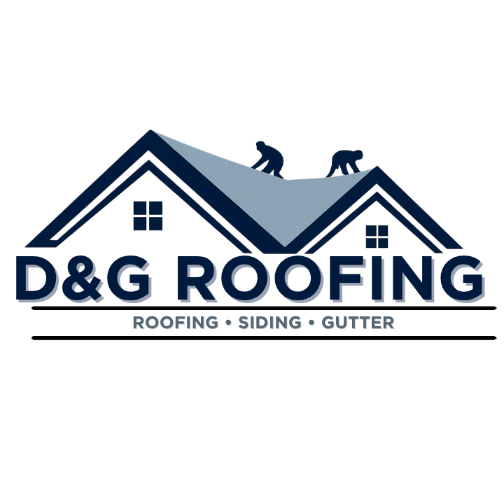 D&G Roofing
